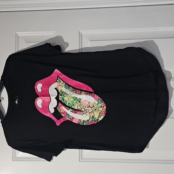 the Rolling Stones Other - The Rolling Stones Shirt Size Youth 19